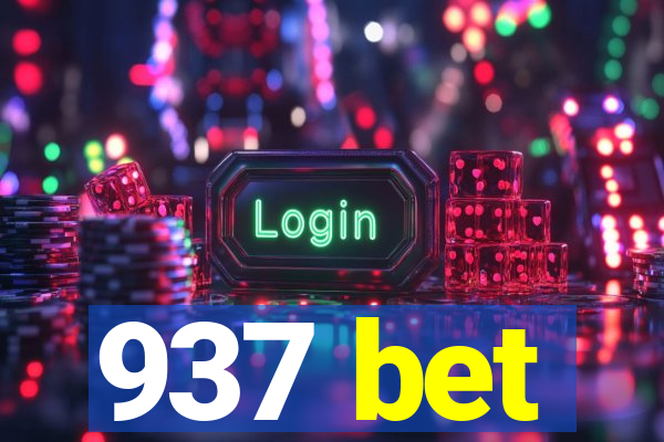 937 bet
